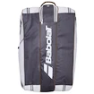 Rackettas Babolat  RH9 Pure Wimbledon