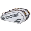Rackettas Babolat  RH9 Pure Wimbledon