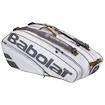 Rackettas Babolat  RH9 Pure Wimbledon