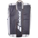 Rackettas Babolat  RH9 Pure Wimbledon