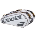 Rackettas Babolat  RH9 Pure Wimbledon