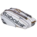Rackettas Babolat  RH9 Pure Wimbledon