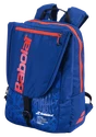 Rackettas Babolat  Tournament Bag Blue/Red