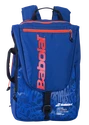 Rackettas Babolat  Tournament Bag Blue/Red