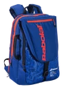 Rackettas Babolat  Tournament Bag Blue/Red