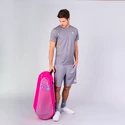 Rackettas BIDI BADU  Reckeny Racketbag Pink, Mint