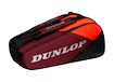 Rackettas Dunlop   CX Performance 8R Black/Red 2024