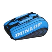 Rackettas Dunlop  FX-Performance 12R Black/Blue