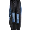 Rackettas FZ Forza  Ark Racket Bag Blue