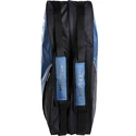 Rackettas FZ Forza  Ark Racket Bag Blue