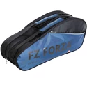 Rackettas FZ Forza  Ark Racket Bag Blue