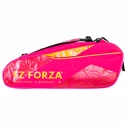 Rackettas FZ Forza  MB Collab Bag- 12 PCS