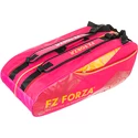 Rackettas FZ Forza  MB Collab Bag- 12 PCS