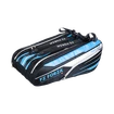 Rackettas FZ Forza  Racket Bag Tour Line 15