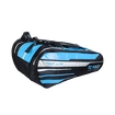 Rackettas FZ Forza  Racket Bag Tour Line 15