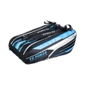 Rackettas FZ Forza  Racket Bag Tour Line 15