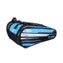 Rackettas FZ Forza  Racket Bag Tour Line 15