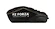 Rackettas FZ Forza  Tour Line 15 Pcs Black