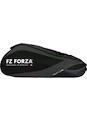 Rackettas FZ Forza  Tour Line 6 Pcs June Bug