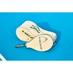 Rackettas Head  Arthur Ashe Racquet Bag L WHGE