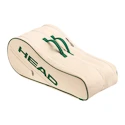 Rackettas Head  Arthur Ashe Racquet Bag L WHGE
