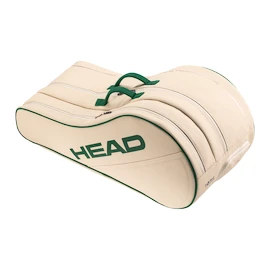 Rackettas Head Arthur Ashe Racquet Bag L WHGE