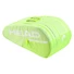Groen, Geel