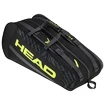 Rackettas Head  Base Racquet Bag M BKNY