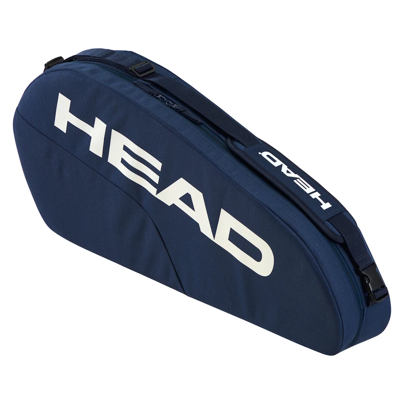 Rackettas Head  Base Racquet Bag S NV