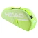 Rackettas Head  Base Racquet Bag S SG