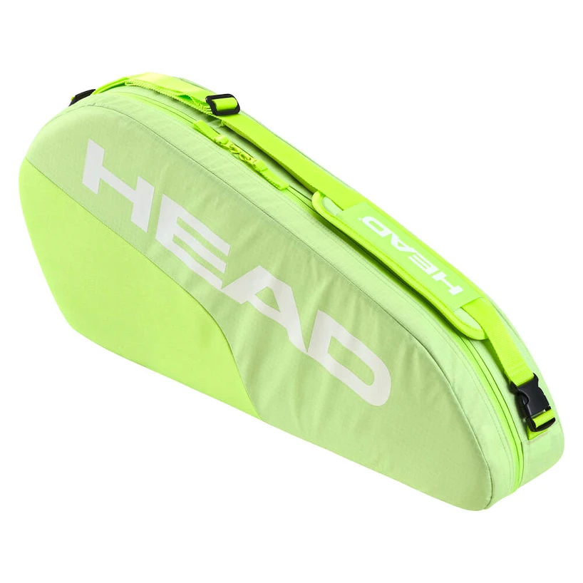 Rackettas Head  Base Racquet Bag S SG
