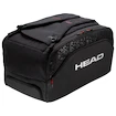Rackettas Head  Coello Pro X Padel Duffle Bag L