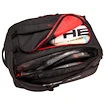 Rackettas Head  Coello Pro X Padel Duffle Bag L