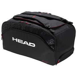 Rackettas Head Coello Pro X Padel Duffle Bag L
