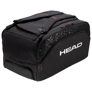 Rackettas Head  Coello Pro X Padel Duffle Bag L