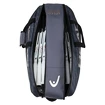 Rackettas Head  Djokovic 9R Anthracite/Black