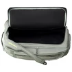 Rackettas Head  Pro Duffle Bag L LNLL