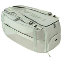 Rackettas Head  Pro Duffle Bag L LNLL