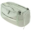 Rackettas Head  Pro Duffle Bag M LNLL