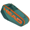 Rackettas Head  Pro Racquet Bag L DYFO