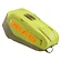 Rackettas Head  Pro Racquet Bag L KIFO