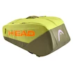 Rackettas Head  Pro Racquet Bag XL KIFO