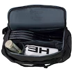 Rackettas Head  Pro X Duffle Bag L BK