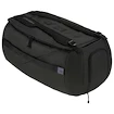 Rackettas Head  Pro X Duffle Bag L BK