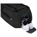 Rackettas Head  Pro X Duffle Bag L BK