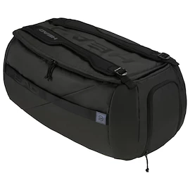 Rackettas Head Pro X Duffle Bag L BK