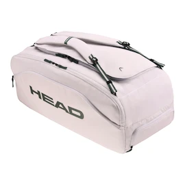 Rackettas Head Pro X Duffle Bag L WHGE
