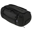 Rackettas Head  Pro X Duffle Bag XL BK