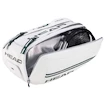 Rackettas Head  Pro X Duffle Bag XL White