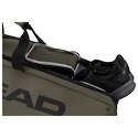 Rackettas Head  Pro X Racquet Bag L TYBK